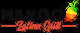 Mango Latino Grill