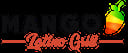 Mango Latino Grill